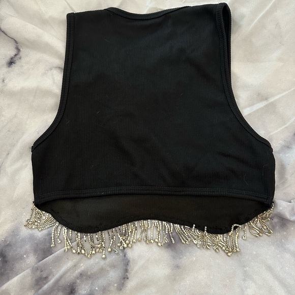 ❤️SOLD❤️ - Picture 2 of 3